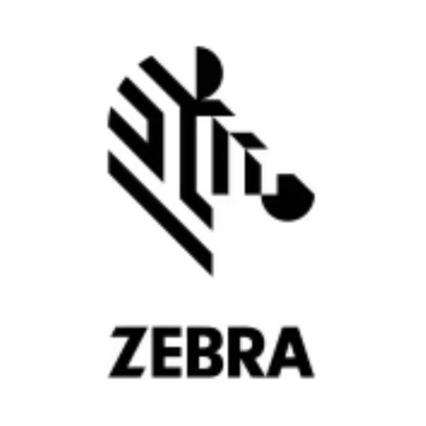ZEBRA SHIPPING PACK ZD420/ZD620