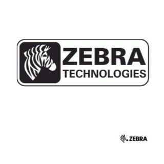 ZEBRA SHIPPING PACK, ZD420/ZD620/ZD220