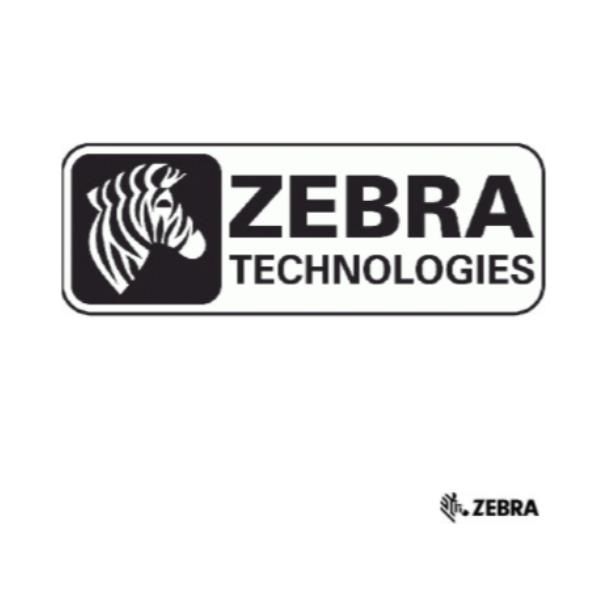 ZEBRA SHIPPING PACK, ZD420/ZD620/ZD220