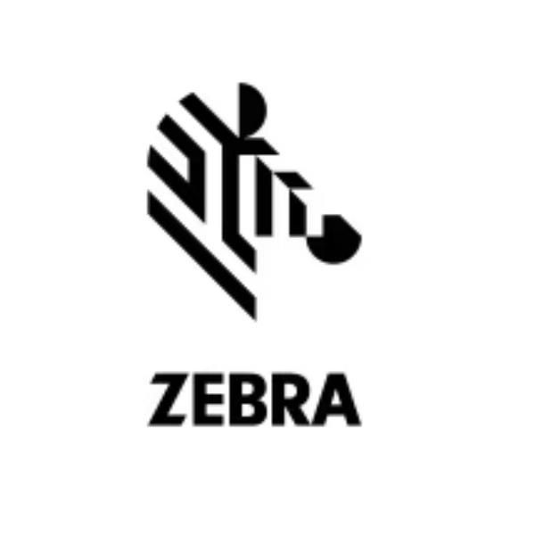 ZEBRA TC73-TC78 CONNECT CRDLE LAN