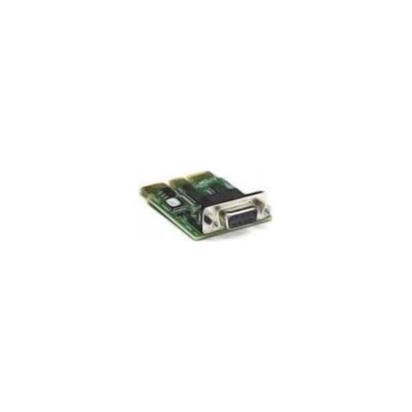 ZEBRA ZD420 DT KIT UPGRADE SERIAL MODULE