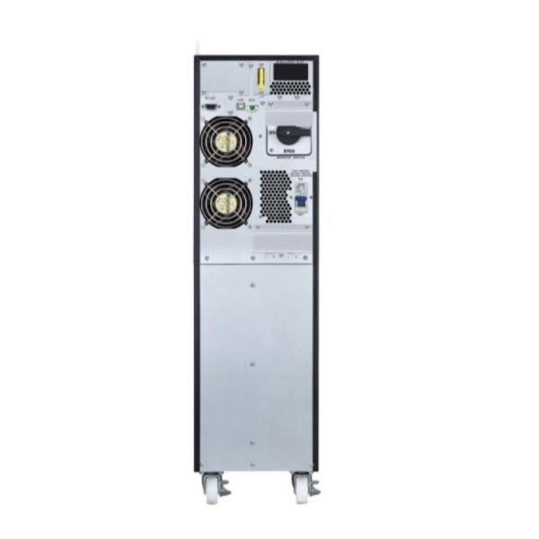 APC Easy UPS SRV SRV10KI - UPS - 230 V c.a. V - 10 kW - 10000 VA - USB