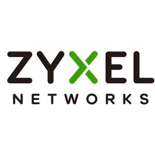 ZYXEL 2 Y NBD X SWITCH USGFLEX-H