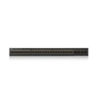 ZYXEL CX4800-56F, AC POWER SUPPLY SPARE U