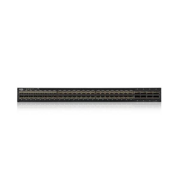 ZYXEL CX4800-56F, AC POWER SUPPLY SPARE U