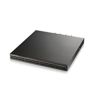 ZYXEL CX4800-56F, FAN MODULE SPARE UNIT