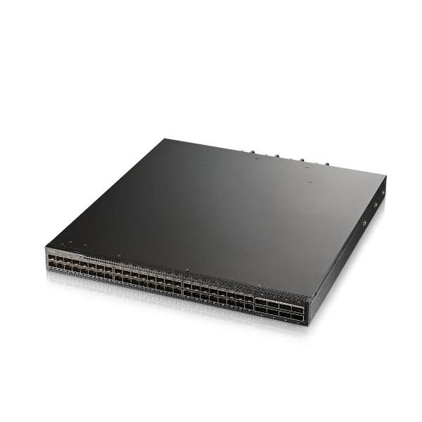 ZYXEL CX4800-56F, FAN MODULE SPARE UNIT