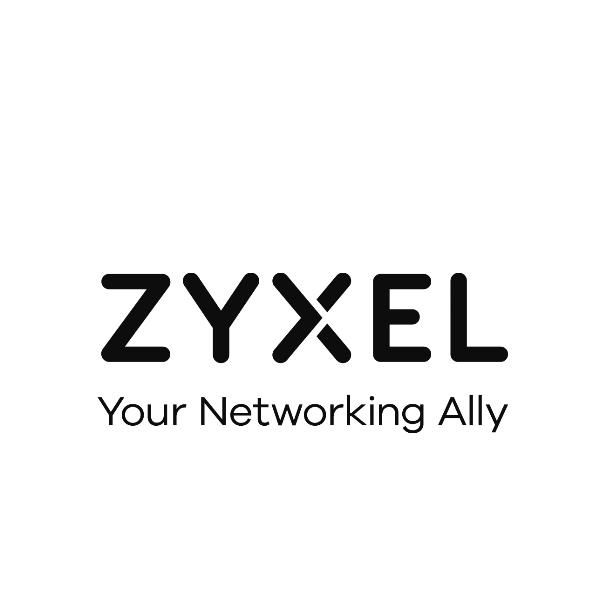 ZYXEL ICARD DFS.PACK + SERVICES(1Y)UFLEXH