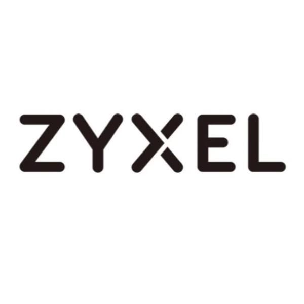 ZYXEL ICARD SCR SERIES 1ANNI