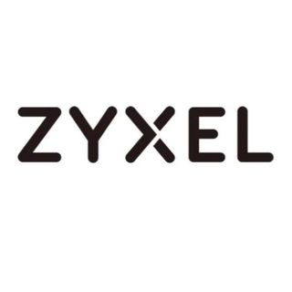 ZYXEL ICARD SCR SERIES 1MESE