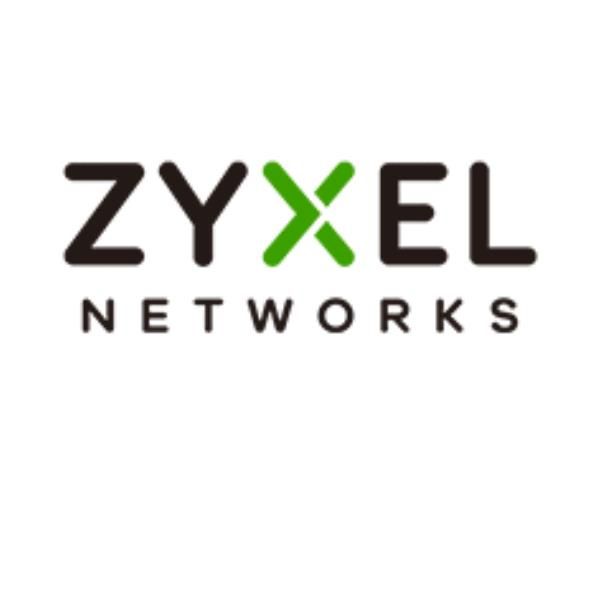 ZYXEL ICARD USG FLEX200 - DURATA 1 MESE