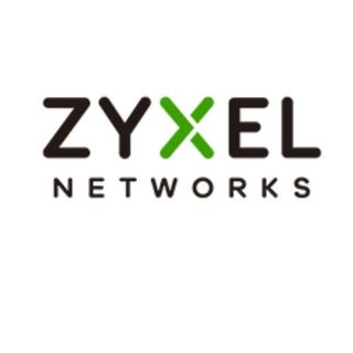 ZYXEL ICARD USG FLEX200 - DURATA 2 ANNI