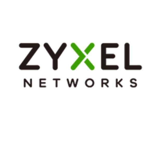 ZYXEL ICARD USG FLEX200 - DURATA 2 ANNI