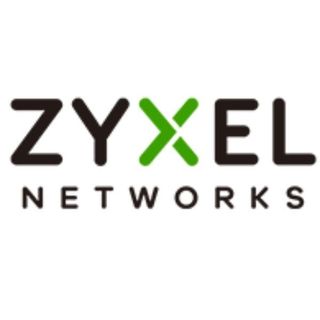 ZYXEL ICARD USG FLEX700 - DURATA 1 MESE