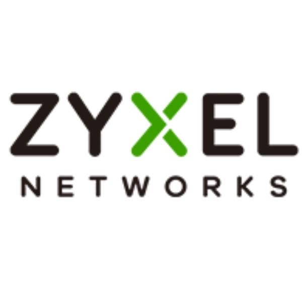 ZYXEL ICARD USG FLEX700 - DURATA 1 MESE