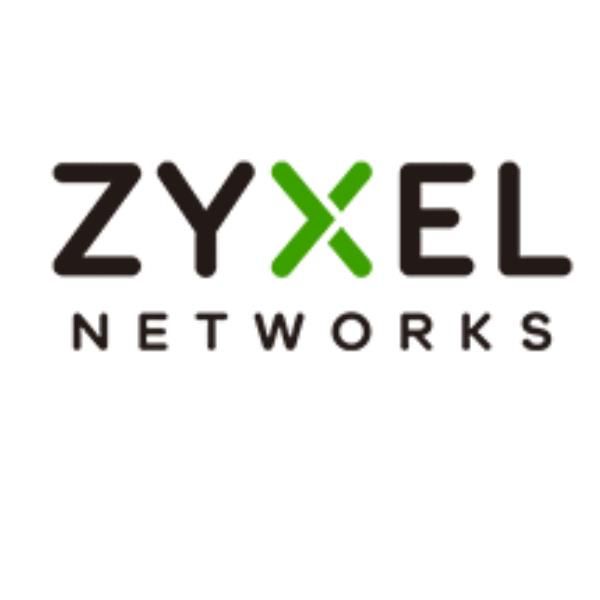 ZYXEL ICARD USG FLEX700 - DURATA 2 ANNI