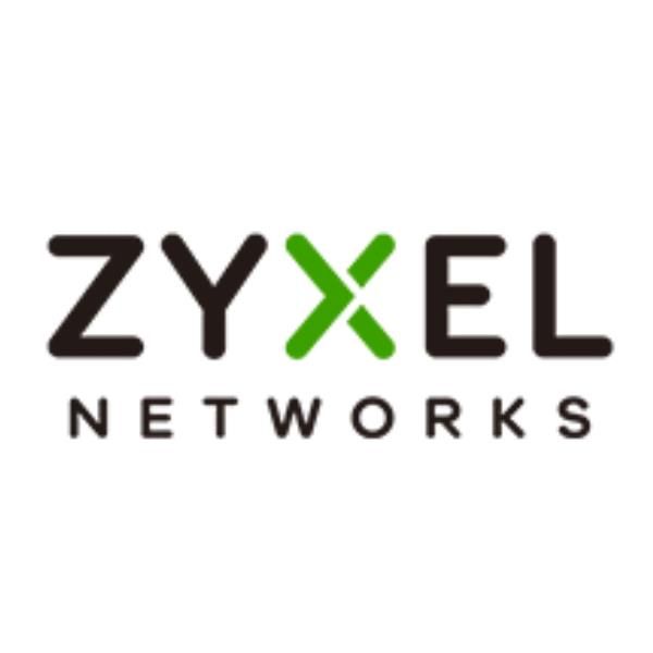 ZYXEL ICARD USGFLEX200 - DURATA 1 MESE