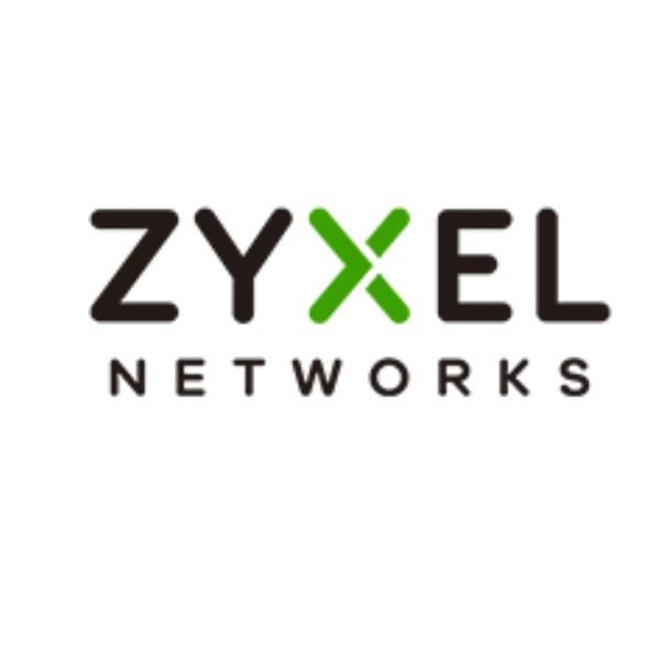 ZYXEL ICARDGOLDSECPACKPER USGFLEX50H1M.