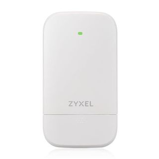 ZYXEL INIETTORE POWER OVER ETHERNETUP60W