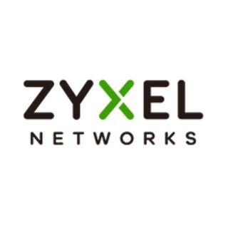 ZYXEL LIC-ADVL3ADVROUTINGLICXGS4600-32F