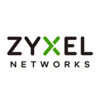 ZYXEL LIC-ADVL3ADVROUTINGLICXGS4600-52F