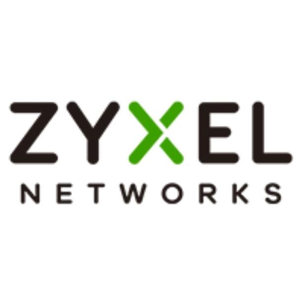 ZYXEL NBD (ESCLUSI USGFLEX H)