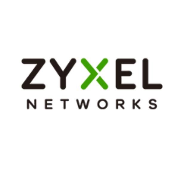 ZYXEL NBD(ESCLUSI USGFLEX H)