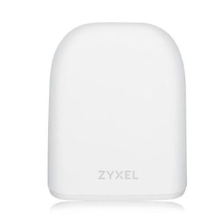 ZYXEL OUTDOOR ENCLOSURE IP55 PER AP WIFI 7 (ESCLUSO WBE660S) WATERPROOF - MONTA…