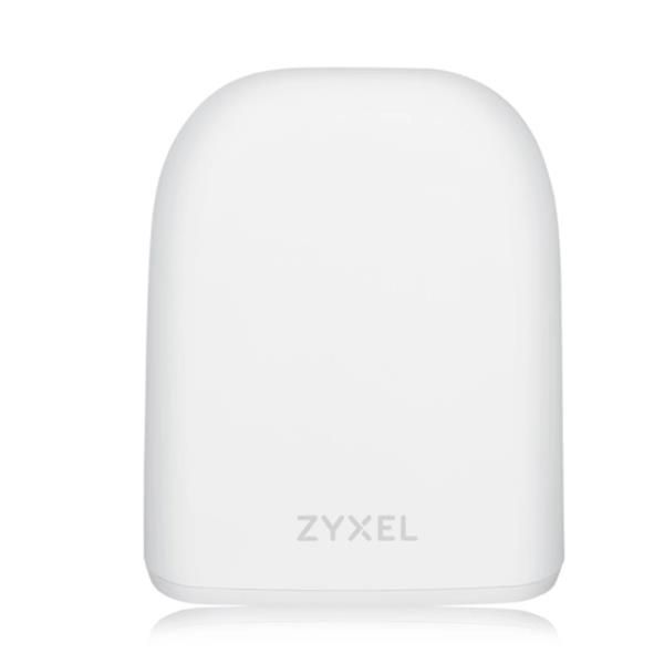 ZYXEL OUTDOOR ENCLOSURE IP55 PER AP WIFI 7 (ESCLUSO WBE660S) WATERPROOF - MONTA…