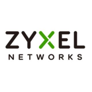 ZYXEL PAY AS YOU GOITY PER ATP700 -1 MESE