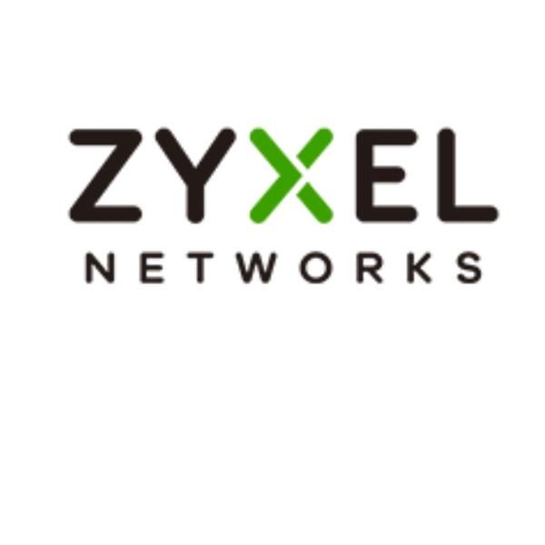 ZYXEL RINNOVO ICARD GOLD 2A USGFLEX50H