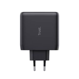 Caricabatteria Maxo - USB-C - 100 W - Trust