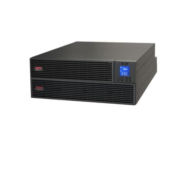 APC Easy UPS SRV SRV10KRIRK - UPS (montabile in rack) - 220/230/240 V c.a. V - …