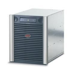 APC Extended Run - Cabinet array di alimentazione (montabile in rack) - 230 V c…