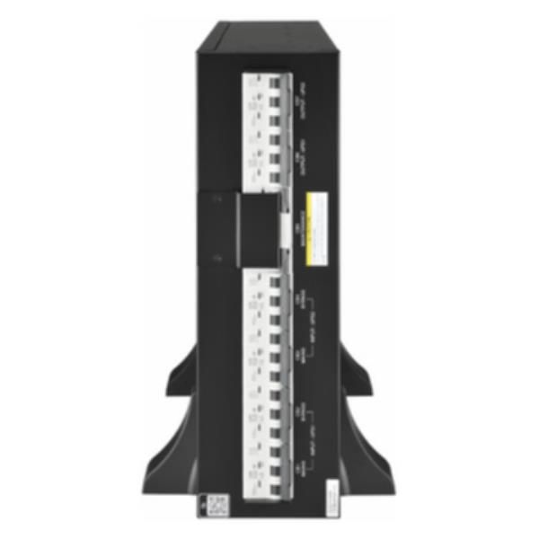 APC Smart-UPS RT Parallel Kit
