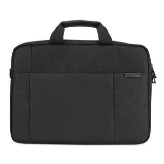 Acer - Borsa trasporto notebook - 14" - per Aspire 1; Chromebook 314; 514; Chro…