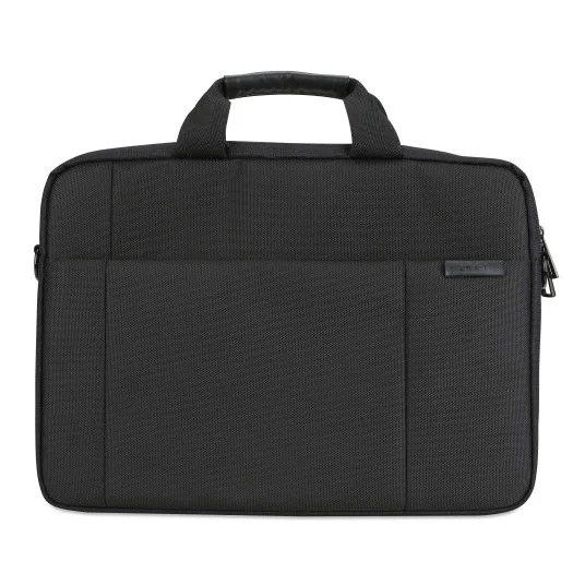 Acer - Borsa trasporto notebook - 14" - per Aspire 1; Chromebook 314; 514; Chro…
