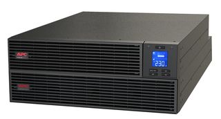 APC Easy UPS SRV SRV1KRILRK - UPS (montabile in rack) - 220/230/240 V c.a. V - …