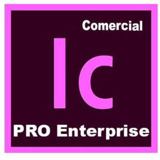 Adobe InCopy Edition 4 for enterprise - Nuovo abbonamento (1 anno) - 1 utente -…
