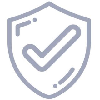 AudioCodes Customer Technical Support 9x5 Program - Contratto di assistenza est…