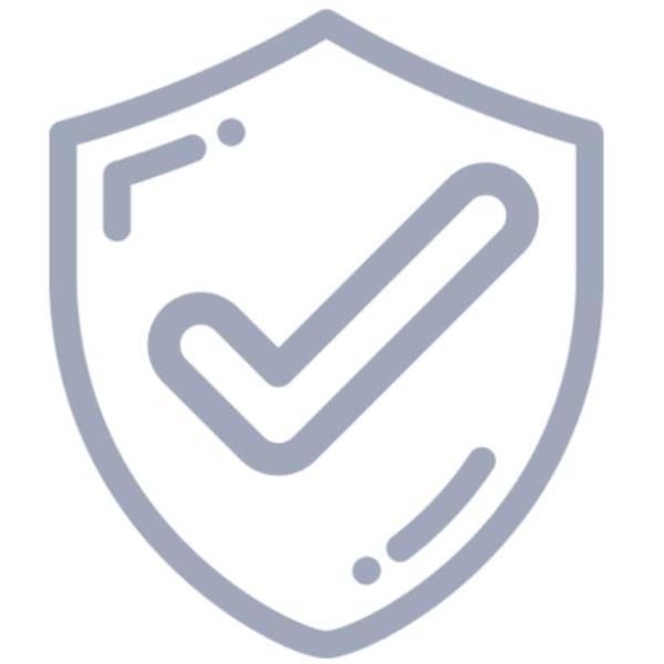 AudioCodes Customer Technical Support 9x5 Program - Contratto di assistenza est…