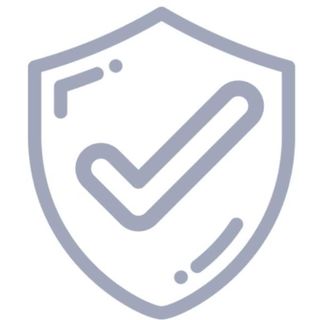 AudioCodes Remote Implementation Support - Installazione / configurazione - per…