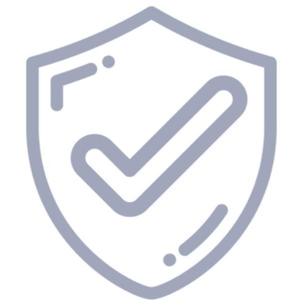AudioCodes Remote Implementation Support - Installazione / configurazione - per…
