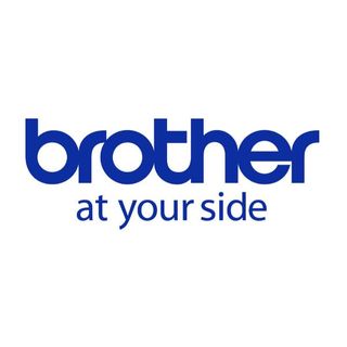 Brother PA-PG-004 - Guida carta per stampante - per PocketJet 8 PJ-862, PJ-863,…