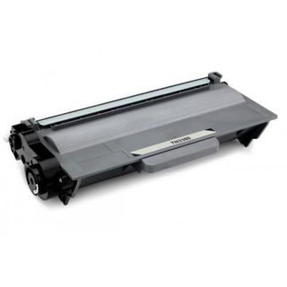 Brother TN3380 - Nero - originale - cartuccia toner - per Brother DCP-8110, 815…