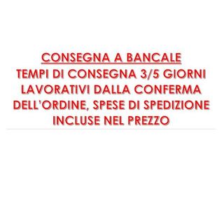 CARTA A BANCALE - NAVIGATOR DISCOVERY - 240 RISME - CARTA A BANCALE IN CONSEGNA…