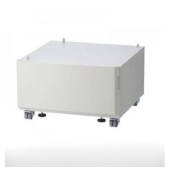 Canon Plain Pedestal Type J1 - Base per stampante - per imageRUNNER 2204, 2204F…