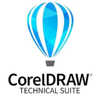 CorelDRAW Technical Suite - Licenza a termine (1 anno) - 1 utente - CTL - Win