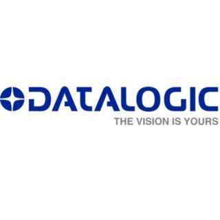 Datalogic EASEOFCARE 2-Day Comprehensive - Contratto di assistenza esteso - par…