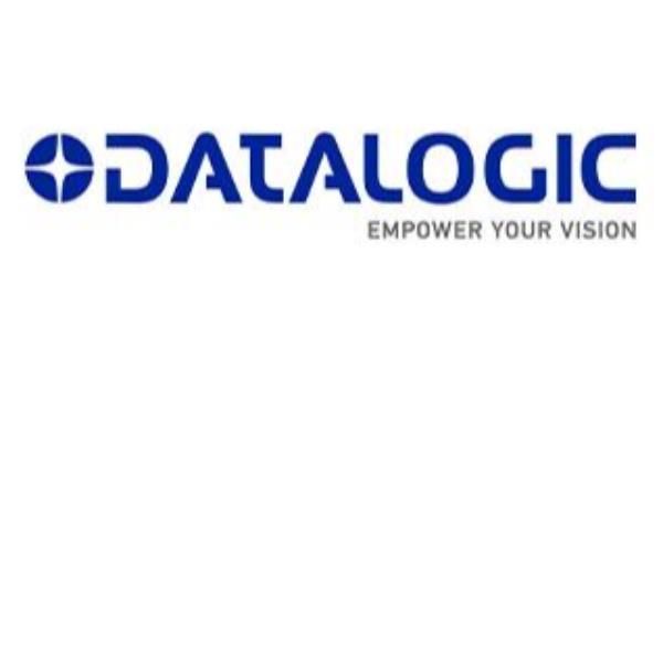 Datalogic EASEOFCARE 2-Day Comprehensive Program - Contratto di assistenza este…